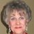 Kathryn Gaffney's profile image