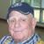 Kenneth Watts's profile image