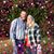 Susan Edwards Shiflet's profile image