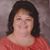 Louise Limoge's profile image