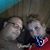 Amber Sue Hall's profile image