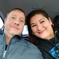 Jason Bazer's profile image