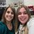 Laura Faust's profile image