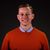 Gifford Baugh's profile image