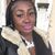 Brittany Dilligard's profile image