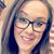 Kayla Marie Salas's profile image