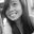 Doris Hu's profile image