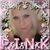 Tonya Evans's profile image