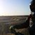 Eric Sher Perrett's profile image