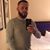 Lonnie Allen Dickens Jr.'s profile image