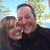 Paula McGowan Dauber's profile image