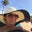Noelia P-R's profile image