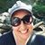 Tiffany Tertipes's profile image