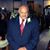 Ahdy Ayad's profile image