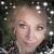 Lacey C Wheat's profile image