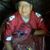Miguel Bautista's profile image