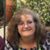 Susan Clements Brown's profile image