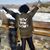 Clorinda M Loaiza's profile image