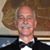 Craig Crampton's profile image