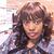 Temetra Henderson's profile image