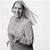 April Nikki Tapscott's profile image