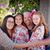 Susan Berthold Brambley's profile image
