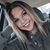 Bailey Smith's profile image