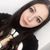 Joseline Franco Escalera Socorro's profile image