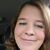 Melissa Fletcher's profile image