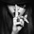 Rhonda Young's profile image