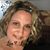 Tricia Lamore's profile image