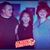 Nancy Martin's profile image