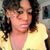 Latrice Granville's profile image