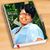 Sharita Davis Acklin's profile image