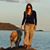 Sandy Finn's profile image
