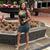 Klaire Rose's profile image