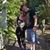 Jenifer Anderson's profile image
