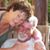 Laura Deutsch's profile image
