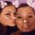 Tonya Harmon's profile image