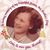 Mary J Barrow's profile image