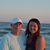 Melanie Fogle Law's profile image