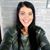Erica Geers's profile image