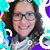 Mary Allen's profile image