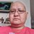 Earlwin Castro's profile image