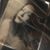 Tania Galitello's profile image