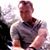 Melissa Whittinghill's profile image