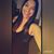 Taíína Maldonado's profile image