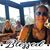 Pilar Valdivieso's profile image