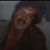 David Buttry's profile image