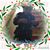Consuelo Tizon's profile image